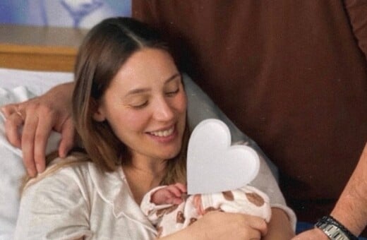 ΑΝΝΑ ΚΟΡΑΚΑΚΗ ΓΕΝΝΗΣΕ