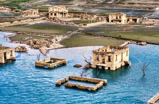 ΑΤΤΙΚΗ ΛΕΙΨΥΔΡΙΑ ΒΡΟΧΕΣ ΒΟΗΘΕΙΑ