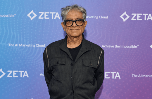 Αρχεία Έπσταϊν: 