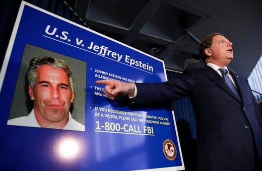 ΕΠΣΤΑΙΝ ΠΟΥΤΙΝ ΡΩΣΙΑ ΑΡΧΕΙΑ CNN