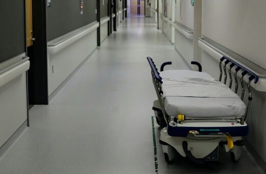 ΚΑΛΛΙΘΕΑ ΚΟΡΙΤΣΙ ΔΥΟ ΕΤΩΝ ΣΙΝΤΡΙΒΑΝΙ