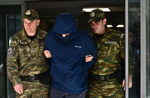 ΚΙΝΑ ΚΑΤΑΣΚΟΠΕΙΑ ΚΑΤΑΣΚΟΠΟΣ ΕΥΠ