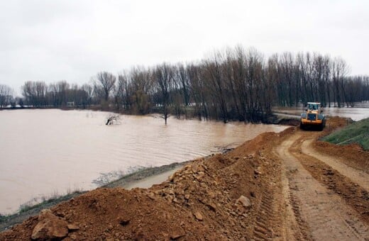 ΜΕΤΑΝΑΣΤΕΣ ΝΕΚΡΟΙ ΕΒΡΟΣ ΔΙΔΥΜΟΤΕΙΧΟ