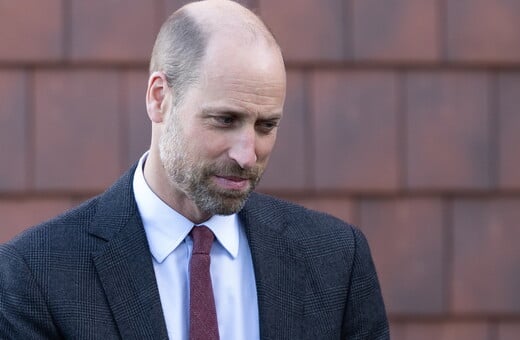 ΣΑΟΥΔΙΚΗ ΑΡΑΒΙΑ ΠΡΙΓΚΙΠΑΣ ΓΟΥΙΛΙΑΜ ΤΑΞΙΔΙ