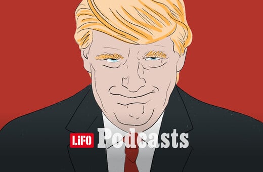 Γιατί η πολιτική Τραμπ δεν αποτελεί μια παρένθεση