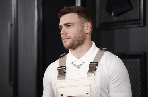 Χειμερινοί Ολυμπιακοί Αγώνες: Ο Βρετανός σκιέρ που έγραψε στο χιόνι «F*** ICE» δέχεται απειλές θανάτου