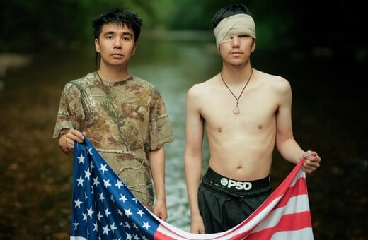 *Aν πέσω, θα ξαναβρώ το φως. Ακόμα κι αν με κάψει πάλι / από τον Πάνο Μιχαήλ