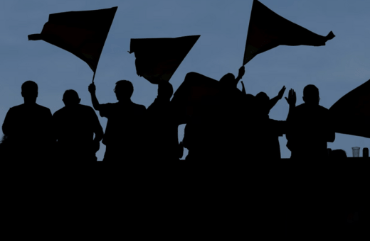 «Αν το διαβάζετε αυτό, σημαίνει ότι έχω πεθάνει»: Η διαθήκη ενός δημοσιογράφου στους αναγνώστες του