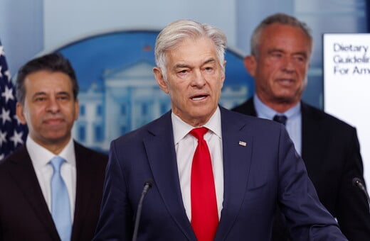 ΜΕΧΜΕΤ ΟΖ ΕΜΒΟΛΙΑ ΙΛΑΡΑ