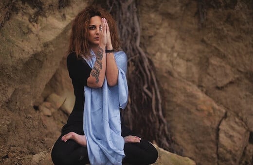 Wildgood: Το ταξίδι που σε αλλάζει προτού καν ανέβεις στο αεροπλάνο