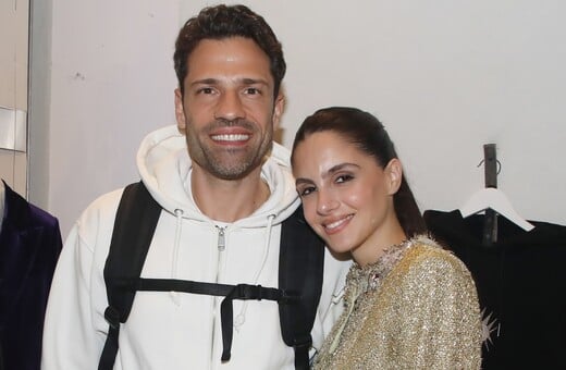 ΚΩΝΣΤΑΝΤΙΝΟΣ ΑΡΓΥΡΟΣ ΑΛΕΞΑΝΔΡΑ ΝΙΚΑ ΕΓΚΥΜΟΣΥΝΗ