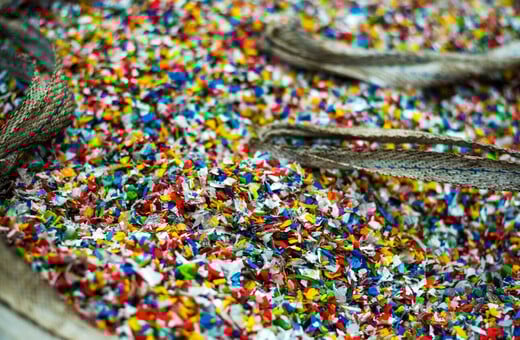 ΑΤΜΟΣΦΑΙΡΙΚΗ ΡΥΠΑΝΣΗ ΜΙΚΡΟΠΛΑΣΤΙΚΑ ΕΠΙΣΤΗΜΟΝΕΣ