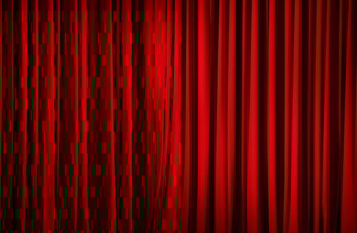 ΗΘΟΠΟΙΟΣ ΒΙΑΣΜΟΣ ΑΠΟΠΕΙΡΑ ΒΙΑΣΜΟΥ ΔΙΚΗ