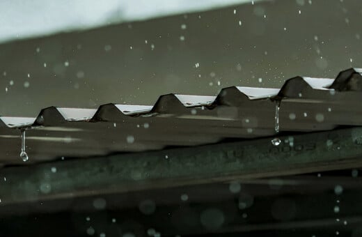 Μαρουσάκης: Διαδοχικά κύματα κακοκαιρίας από την Τσικνοπέμπτη μέχρι Σαββατοκύριακο