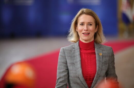 ΚΑΓΙΑ ΚΑΛΑΣ ΤΖΕΙ ΝΤΙ ΒΑΝΣ ΑΠΟΔΟΚΙΜΑΣΙΕΣ