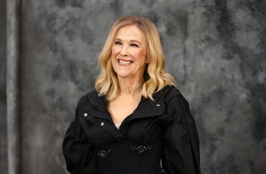 ΚΑΘΡΙΝ Ο ΧΑΡΑ ΗΘΟΠΟΙΟΣ ΘΑΝΑΤΟΣ