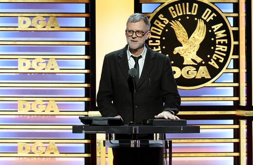 ΠΟΛ ΤΟΜΑΣ ΑΝΤΕΡΣΟΝ ONE BATTLE AFTER ANOTHER ΟΣΚΑΡ