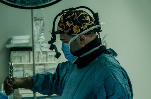 ΤΕΧΝΗΤΗ ΝΟΗΜΟΣΥΝΗ ΧΕΙΡΟΥΡΓΕΙΟ