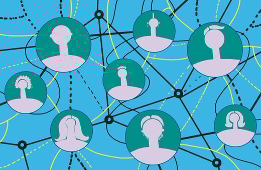 Το HR του 2026: Όπου το AI και ο άνθρωπος συνεργάζονται