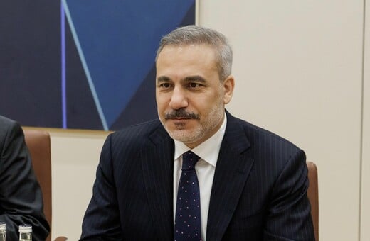 ΧΑΚΑΝ ΦΙΝΤΑΝ ΜΗΤΣΟΤΑΚΗΣ ΓΕΡΑΠΕΤΡΙΤΗΣ ΔΕΝΔΙΑΣ ΠΡΟΒΛΗΜΑ