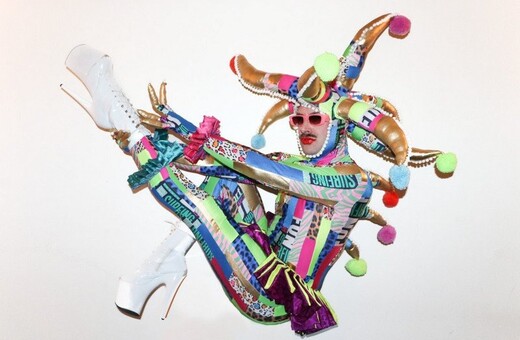 17 πολιτιστικές εκδηλώσεις γι’ αυτή την εβδομάδα (12-18/2)