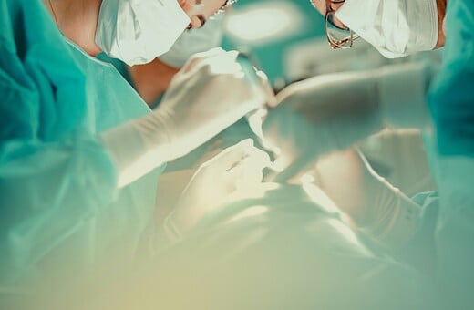 ΑΝΑΙΣΘΗΣΙΟΛΟΓΟΣ ΦΟΡΟΔΙΑΦΥΓΗ ΘΕΣΣΑΛΟΝΙΚΗ