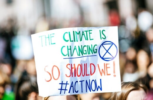 ΙΑΝΟΥΑΡΙΟΣ 2026 ΠΙΟ ΘΕΡΜΟΣ ΠΟΤΕ COPERNICUS