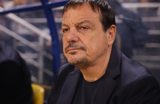 ΕΡΓΚΙΝ ΑΤΑΜΑΝ ΠΕΘΑΝΕ ΜΗΤΕΡΑ