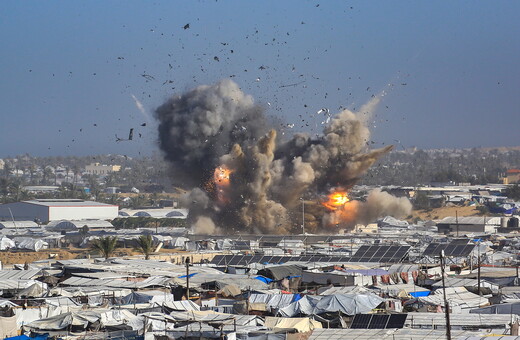 ΓΑΖΑ ΙΣΡΑΗΛ ΟΠΛΑ ΘΑΝΑΤΟΣ ΚΑΤΟΙΚΟΙ