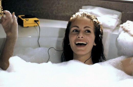 Δεν σου λείπει το παλιό σου Walkman; 