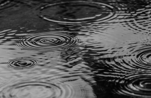 Μαρουσάκης: Διαδοχικές κακοκαιρίες στη χώρα μέχρι την Κυριακή - Καταιγίδες και πτώση του υδραργύρου