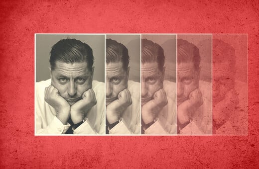 Γιατί ο Καραγάτσης πουλάει ακόμη τόσο πολύ; 