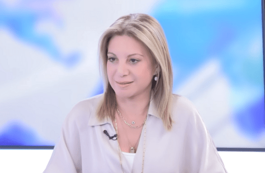 Καρυστιανού: 