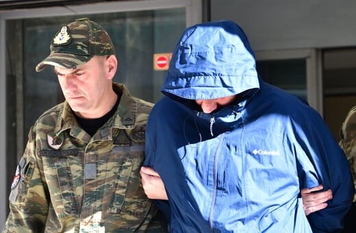 ΚΑΤΑΣΚΟΠΕΙΑ ΚΙΝΑ ΣΤΙΒΕΝ ΑΠΟΛΟΓΙΑ