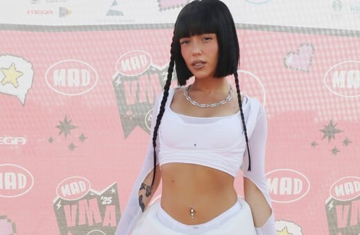 MARSEAUX HANOMAI VIDEO GAME EUROVISION