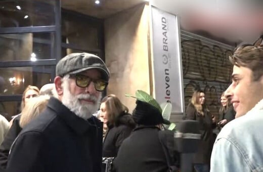 ΠΕΤΡΟΣ ΦΙΛΙΠΠΙΔΗΣ ΔΗΜΟΣΙΟΓΡΑΦΟΣ ΕΝΟΧΛΗΣΗ ΕΙΣΑΙ ΚΑΛΑ