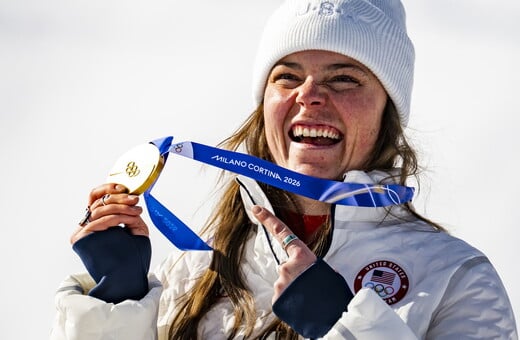 ΧΕΙΜΕΡΙΝΟΙ ΟΛΥΜΠΙΑΚΟΙ ΑΓΩΝΕΣ ΜΕΤΑΛΛΙΑ