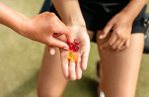 ΖΕΛΕΔΑΚΙΑ ΑΝΑΚΛΗΣΗ ΕΦΕΤ