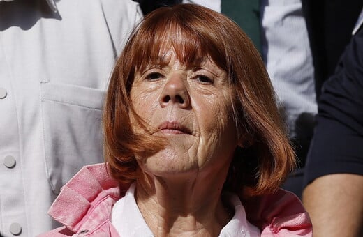 ΖΙΖΕΛ ΠΕΛΙΚΟ ΒΙΒΛΙΟ ΓΑΛΛΙΑ ΒΙΑΣΜΟΣ ΝΤΟΜΙΝΙΚ