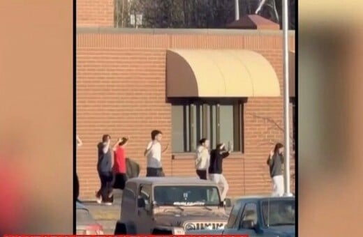 ΜΑΚΕΛΕΙΟ ΚΑΝΑΔΑΣ ΣΧΟΛΕΙΟ ΜΑΘΗΤΕΣ