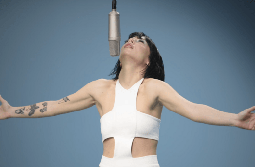 EUROVISION 2026 Α ΗΜΙΤΕΛΙΚΟΣ ΕΛΛΗΝΙΚΟ ΤΡΑΓΟΥΔΙ ΨΗΦΟΦΟΡΙΑ