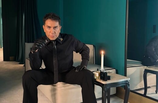 ΓΙΩΡΓΟΣ ΜΑΖΩΝΑΚΗΣ ΝΟΣΟΚΟΜΕΙΟ