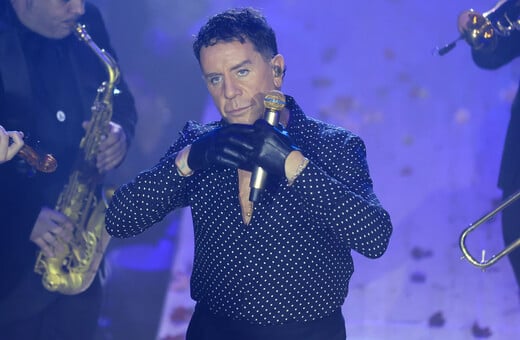 ΓΙΩΡΓΟΣ ΜΑΖΩΝΑΚΗΣ ΝΟΣΟΚΟΜΕΙΟ