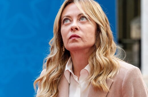 ΜΕΛΟΝΙ ΙΤΑΛΙΑ ΜΕΤΑΝΑΣΤΕΥΤΙΚΟ