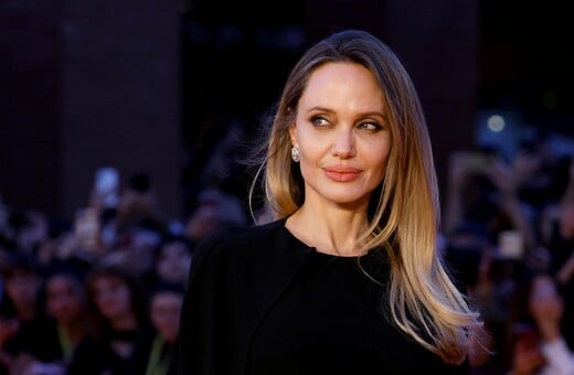 ΑΝΤΖΕΛΙΝΑ ΤΖΟΛΙ ΜΑΣΤΕΚΤΟΜΗ ΣΗΜΑΔΙΑ ΟΥΛΕΣ