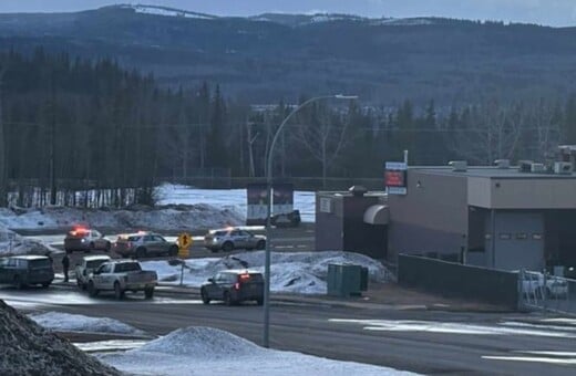 ΚΑΝΑΔΑΣ ΜΑΚΕΛΕΙΟ ΣΧΟΛΕΙΟ ΝΕΚΡΟΙ