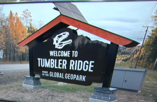 ΚΑΝΑΔΑΣ ΕΠΙΘΕΣΗ ΠΥΡΟΒΟΛΙΣΜΟΙ ΝΕΚΡΟΙ ΣΧΟΛΕΙΟ