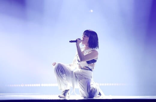 SING FOR GREECE 2026 MARSEAUX ΗΜΙΤΕΛΙΚΟΣ EUROVISION 2026