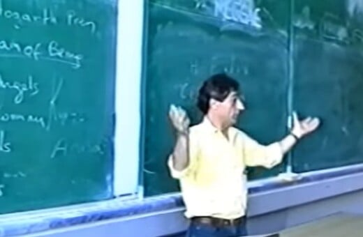 ΩΡΑΙΑ ΕΛΕΝΗ ΛΙΑΝΤΙΝΗΣ