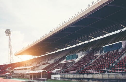 ΠΡΩΗΝ ΠΡΩΤΑΘΛΗΤΗΣ ΝΕΚΡΟΣ